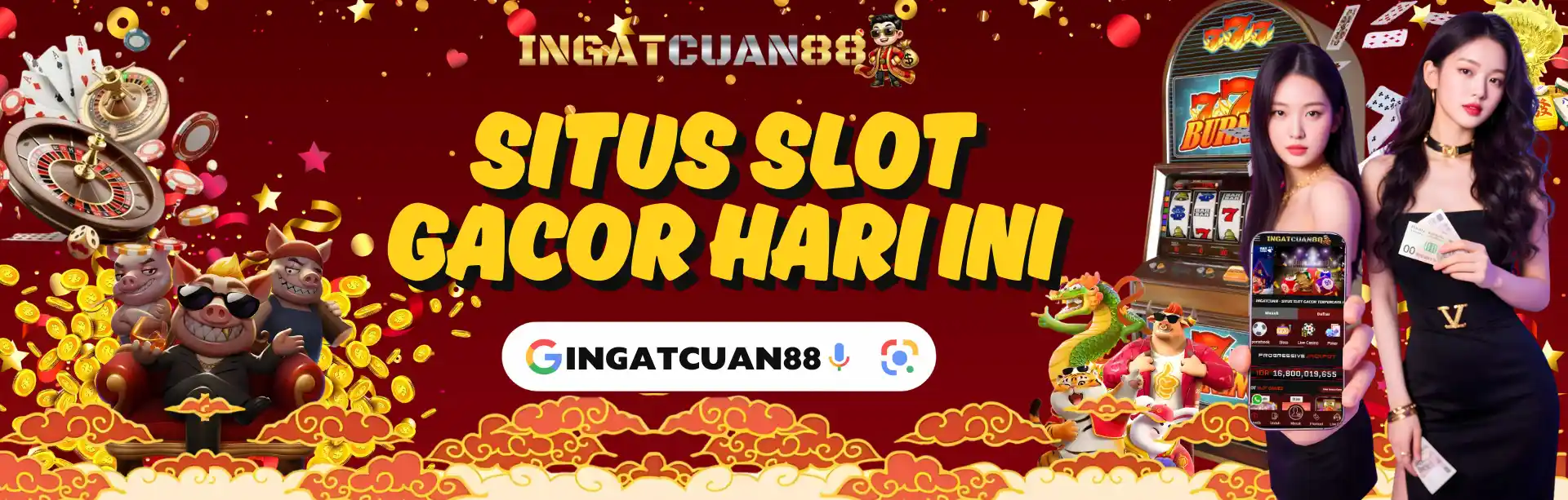 TUNA4D merupakan portal game bernuansa laut yang segar dan gesit, menyediakan link TUNA 4D resmi untuk akses login TUNA4D.